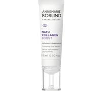 ANNEMARIE BÖRLIND Siero labbra volume NATUCOLLAGEN