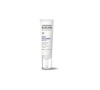 ANNEMARIE BÖRLIND Siero occhi Limited Edition 15ml