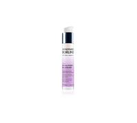 ANNEMARIE BÖRLIND SKIN & PORE BALANCER SIERO INTENSIVO 15ml