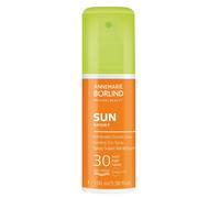 ANNEMARIE BÖRLIND Spray solare rinfrescante SPF 30