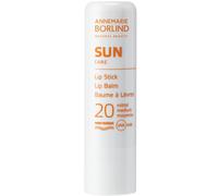 Annemarie Börlind Sun labbro cura bastone SPF 20 5 g