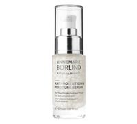 Annemarie Börlind - Strengthening Intensive Care Beauty Pearls Anti-pollution & Moisture Serum - Siero viso