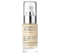 Annemarie Börlind - Strengthening Intensive Care Beauty Pearls Anti-pollution & Regeneration Serum -