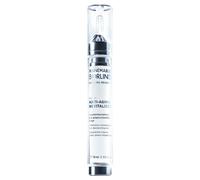 ANNEMARIE BÖRLIND Beauty Shot ANTI-AGING REVITALIZER 15 ml