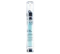 Annemarie Börlind - Strengthening Intensive Care Beauty Shots Hydro Booster - Siero viso