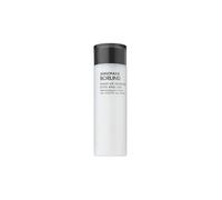 ANNEMARIE BÖRLIND STRUCCANTE OCCHI & LABBRA 125ml
