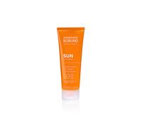 ANNEMARIE BÖRLIND SUN ANTI-AGING Crema Solare SPF 50 75ml