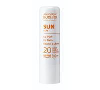 Annemarie Börlind Sun labbro cura bastone SPF 20 5 g