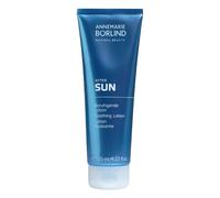 ANNEMARIE BÖRLIND SUN Lozione lenitiva doposole 125 ml