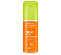 ANNEMARIE BÖRLIND SUN Sport Cooling Sun Spray SPF 30 100 ml
