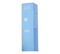 Annemarie Börlind Suncare After Sun lozione lenitiva 125 ml