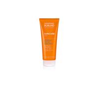 ANNEMARIE BÖRLIND SUNCARE BODY Fluido solare SPF 30 200 ml