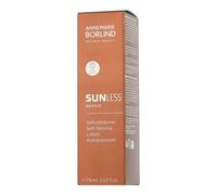 Annemarie Börlind Suncare Sunless Bronze autoabbronzante 75 ml