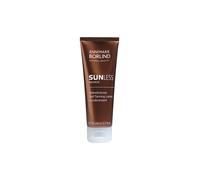 Annemarie Börlind Sun Sunless bronze self tanning 75ml