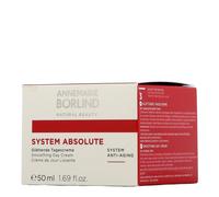 Annemarie Börlind System Absolute crema giorno levigante 50 ml