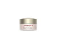 ANNEMARIE BÖRLIND SYSTEM ABSOLUTE Crema Giorno Levigante 50ml