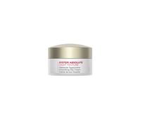 ANNEMARIE BÖRLIND SYSTEM ABSOLUTE Crema Giorno Levigante Texture Leggera 50ml