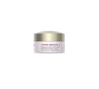 ANNEMARIE BÖRLIND SYSTEM ABSOLUTE SYSTEM ANTI-AGING Crema notte rigenerante