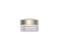 ANNEMARIE BÖRLIND SYSTEM ABSOLUTE Crema Notte Rigenerante Texture Leggera 50ml