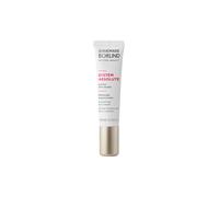 Annemarie Borlind System Absolute Eye Cream 15 ml Cura del contorno occhi
