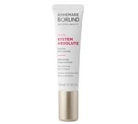 ANNEMARIE BÖRLIND SYSTEM ABSOLUTE Crema occhi levigante