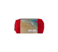 ANNEMARIE BÖRLIND SYSTEM ABSOLUTE SYSTEM ANTI-AGING Light Set 2 x 15 ml