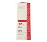 Annemarie Börlind System Absolute Rassodante Beauty Fluid 50 ml