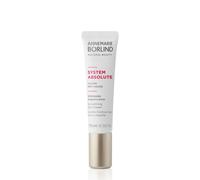 ANNEMARIE BÖRLIND System Absolute Smoothing Eye Cream 15ml - Contorno occhi antirughe