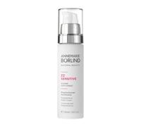 ANNEMARIE BÖRLIND ZZ SENSITIVE Crema notte rigenerante ANTI-STRESS 50 ml
