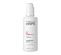 ANNEMARIE BÖRLIND ZZ SENSITIVE Emulsione detergente delicata ANTI-STRESS 150 ml