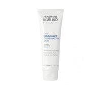 ANNEMARIE BÖRLIND MISCHHAUT Fluido da giorno opacizzante 75 ml