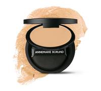 ANNEMARIE BÖRLIND Compact Make-up Light 10 ml