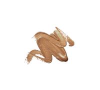 ANNEMARIE BÖRLIND Anti Aging Make up Bronze 30 ml