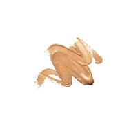 ANNEMARIE BÖRLIND TRUCCO ANTI-ETÀ