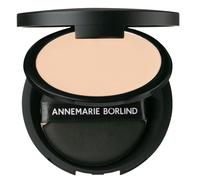 ANNEMARIE BÖRLIND TRUCCO COMPATTO