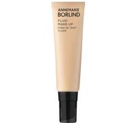 ANNEMARIE BÖRLIND TRUCCO FLUIDO