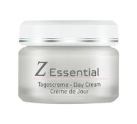 Annemarie Börlind Day Cream 50ml Crema viso giorno idratante