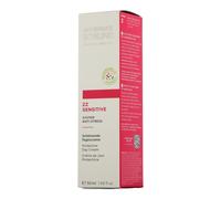 Annemarie Börlind ZZ Sensitive crema giorno protettiva 50 ml