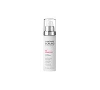 ANNEMARIE BÖRLIND ZZ SENSITIVE Crema giorno rigenerante ANTI-STRESS 50 ml