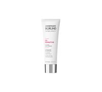 ANNEMARIE BÖRLIND ZZ SENSITIVE Crema Notte Ricostituente 50ml