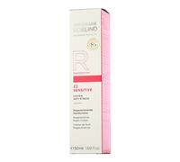 ANNEMARIE BÖRLIND ZZ SENSITIVE SYSTEM ANTI-STRESS Crema notte rigenerante 50 ml