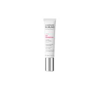ANNEMARIE BÖRLIND ZZ SENSITIVE ANTI-STRESS Regenerierende Augencreme 15 ml