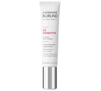 ANNEMARIE BÖRLIND ZZ SENSITIVE Crema occhi rigenerante