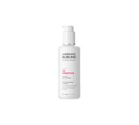 ANNEMARIE BÖRLIND ZZ SENSITIVE Emulsione detergente delicata ANTI-STRESS 150 ml