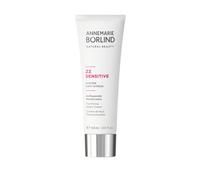 ANNEMARIE BÖRLIND ZZ SENSITIVE SYSTEM-ANTI STRESS Crema notte ristrutturante 50 ml