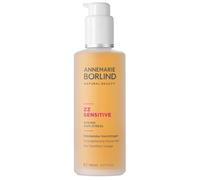 ANNEMARIE BÖRLIND ZZ SENSITIVE SYSTEM ANTI-STRESS Gel rinforzante per il viso 150 ml