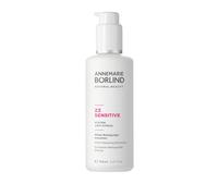 ANNEMARIE BÖRLIND ZZ SENSITIVE Emulsione detergente delicata ANTI-STRESS 150 ml