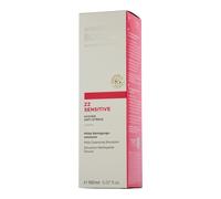 ANNEMARIE BÖRLIND ZZ SENSITIVE Emulsione detergente delicata ANTI-STRESS 150 ml