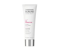 Annemarie Börlind - ZZ Sensitive Protective Day Cream -