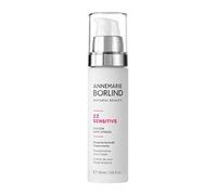 Annemarie Börlind System Anti-stress ZZ Sensitive Crema da giorno 50 ml